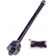 Purchase Top-Quality Inner Tie Rod End by MAS INDUSTRIES - TI85045 pa1