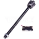 Purchase Top-Quality Inner Tie Rod End by MAS INDUSTRIES - TI85045 pa2