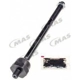 Purchase Top-Quality Inner Tie Rod End by MAS INDUSTRIES - TI85045 pa4