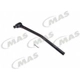 Purchase Top-Quality Inner Tie Rod End by MAS INDUSTRIES - TI85131 pa1