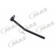 Purchase Top-Quality Inner Tie Rod End by MAS INDUSTRIES - TI85131 pa2