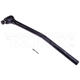 Purchase Top-Quality Inner Tie Rod End by MAS INDUSTRIES - TI85131 pa3