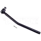 Purchase Top-Quality Inner Tie Rod End by MAS INDUSTRIES - TI85131 pa4