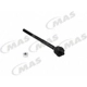 Purchase Top-Quality Inner Tie Rod End by MAS INDUSTRIES - TI85145 pa1