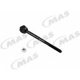 Purchase Top-Quality Inner Tie Rod End by MAS INDUSTRIES - TI85145 pa2