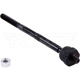 Purchase Top-Quality Inner Tie Rod End by MAS INDUSTRIES - TI85145 pa3