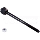 Purchase Top-Quality Inner Tie Rod End by MAS INDUSTRIES - TI85145 pa4