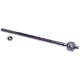 Purchase Top-Quality Inner Tie Rod End by MAS INDUSTRIES - TI85150 pa1