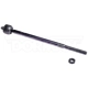Purchase Top-Quality Inner Tie Rod End by MAS INDUSTRIES - TI85150 pa2