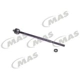 Purchase Top-Quality Inner Tie Rod End by MAS INDUSTRIES - TI85150 pa3