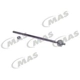Purchase Top-Quality Inner Tie Rod End by MAS INDUSTRIES - TI85150 pa4