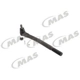Purchase Top-Quality Inner Tie Rod End by MAS INDUSTRIES - TI85171 pa1