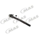 Purchase Top-Quality Inner Tie Rod End by MAS INDUSTRIES - TI85171 pa2