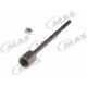 Purchase Top-Quality Inner Tie Rod End by MAS INDUSTRIES - TI85175 pa1