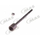 Purchase Top-Quality Embout de biellette de direction intérieur by MAS INDUSTRIES - TI85175 pa1