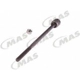 Purchase Top-Quality Inner Tie Rod End by MAS INDUSTRIES - TI85175 pa2