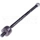 Purchase Top-Quality Inner Tie Rod End by MAS INDUSTRIES - TI85250 pa1