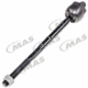 Purchase Top-Quality Inner Tie Rod End by MAS INDUSTRIES - TI85250 pa3