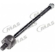 Purchase Top-Quality Inner Tie Rod End by MAS INDUSTRIES - TI85250 pa4