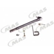 Purchase Top-Quality Inner Tie Rod End by MAS INDUSTRIES - TI85302 pa2