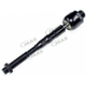 Purchase Top-Quality Inner Tie Rod End by MAS INDUSTRIES - TI85310 pa1