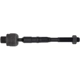 Purchase Top-Quality Inner Tie Rod End by MAS INDUSTRIES - TI85310 pa10