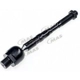 Purchase Top-Quality Inner Tie Rod End by MAS INDUSTRIES - TI85310 pa2
