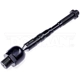 Purchase Top-Quality Inner Tie Rod End by MAS INDUSTRIES - TI85310 pa3