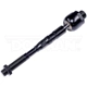 Purchase Top-Quality Inner Tie Rod End by MAS INDUSTRIES - TI85310 pa4