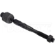 Purchase Top-Quality Inner Tie Rod End by MAS INDUSTRIES - TI85310 pa5