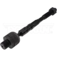 Purchase Top-Quality Inner Tie Rod End by MAS INDUSTRIES - TI85310 pa6
