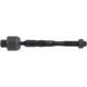 Purchase Top-Quality Inner Tie Rod End by MAS INDUSTRIES - TI85310 pa7