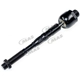 Purchase Top-Quality Inner Tie Rod End by MAS INDUSTRIES - TI85310 pa8