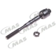 Purchase Top-Quality Inner Tie Rod End by MAS INDUSTRIES - TI85310 pa9