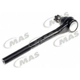 Purchase Top-Quality Inner Tie Rod End by MAS INDUSTRIES - TI85312 pa1