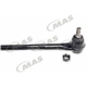 Purchase Top-Quality Inner Tie Rod End by MAS INDUSTRIES - TI85312 pa2