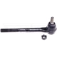 Purchase Top-Quality Inner Tie Rod End by MAS INDUSTRIES - TI85312 pa3