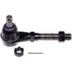 Purchase Top-Quality Inner Tie Rod End by MAS INDUSTRIES - TI85321 pa3