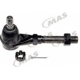 Purchase Top-Quality Inner Tie Rod End by MAS INDUSTRIES - TI85321 pa5