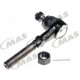 Purchase Top-Quality Inner Tie Rod End by MAS INDUSTRIES - TI85322 pa1