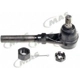 Purchase Top-Quality Inner Tie Rod End by MAS INDUSTRIES - TI85322 pa2