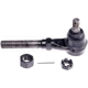 Purchase Top-Quality Inner Tie Rod End by MAS INDUSTRIES - TI85322 pa3