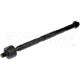 Purchase Top-Quality Inner Tie Rod End by MAS INDUSTRIES - TI85330 pa2