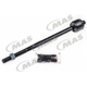 Purchase Top-Quality Inner Tie Rod End by MAS INDUSTRIES - TI85340 pa1