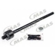Purchase Top-Quality Inner Tie Rod End by MAS INDUSTRIES - TI85340 pa2