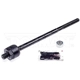 Purchase Top-Quality Inner Tie Rod End by MAS INDUSTRIES - TI85340 pa3