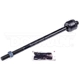 Purchase Top-Quality Inner Tie Rod End by MAS INDUSTRIES - TI85340 pa4