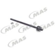 Purchase Top-Quality Inner Tie Rod End by MAS INDUSTRIES - TI85350 pa1