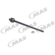 Purchase Top-Quality Inner Tie Rod End by MAS INDUSTRIES - TI85350 pa2