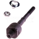 Purchase Top-Quality Inner Tie Rod End by MAS INDUSTRIES - TI85360 pa1
